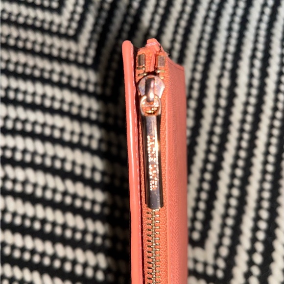 SOLD!!! - Picture 3 of 3